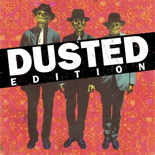 洋楽 Madlib DJ Muggs Champagne For Breakfast Madlib, Meyhem Lauren, DJ Muggs – Champagne For Breakfast