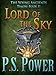 Lord of the Sky (The Young Ancients Book 10)