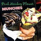 Mamute Discos Brasil