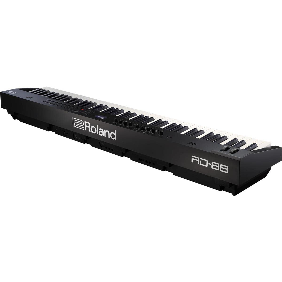 Roland RD-88 Professional Stage Piano