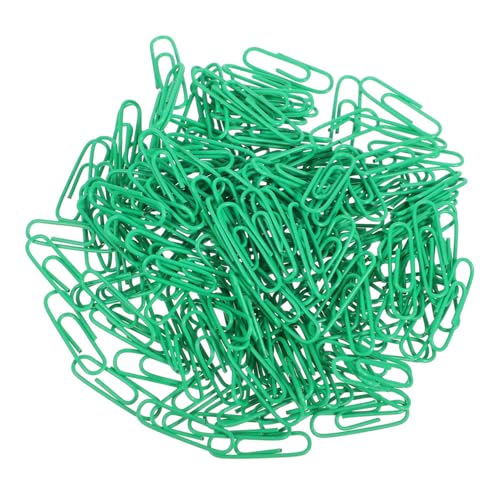 GRIRIW 200 O[^y[p[Nbv vȑ ސ ItBX wZ ƗpJ[t@CNbv ubN}[Np