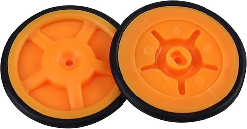 Miniatura 9 de Kit de bricolaje de coche de seguimiento inteligente, robot inteligente para automóvil, robot de seguimiento para automóvil, kit de accesorios de