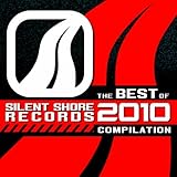 Silent Shore Records