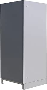 Exiway - Batterie LifePO4 - 3,2 V - 0,57 Ah - Pour Bloc EVAC Et Hab   Light