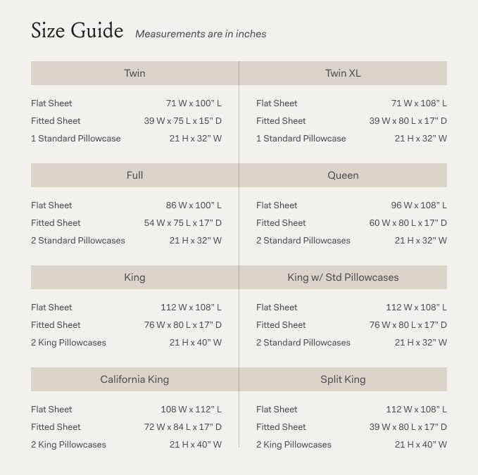 BOLL & BRANCH Signature Hemmed Sheet Set - King, White - Luxury 100% Organic Cotton - Includes 1 Flat, 1 Fitted, 2 Pillowcases - Buttery Soft - Image 3