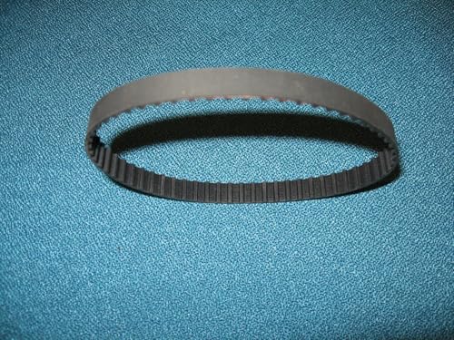 Replacement Drive Belt 4127.00 for Sears for Craftsman Jointer Planer - SD02/26-7259