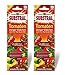 Produktbild SUBSTRAL® Tomaten Dünger-Stäbchen,2x10 Stück