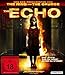 Produktbild The Echo [Blu-ray]