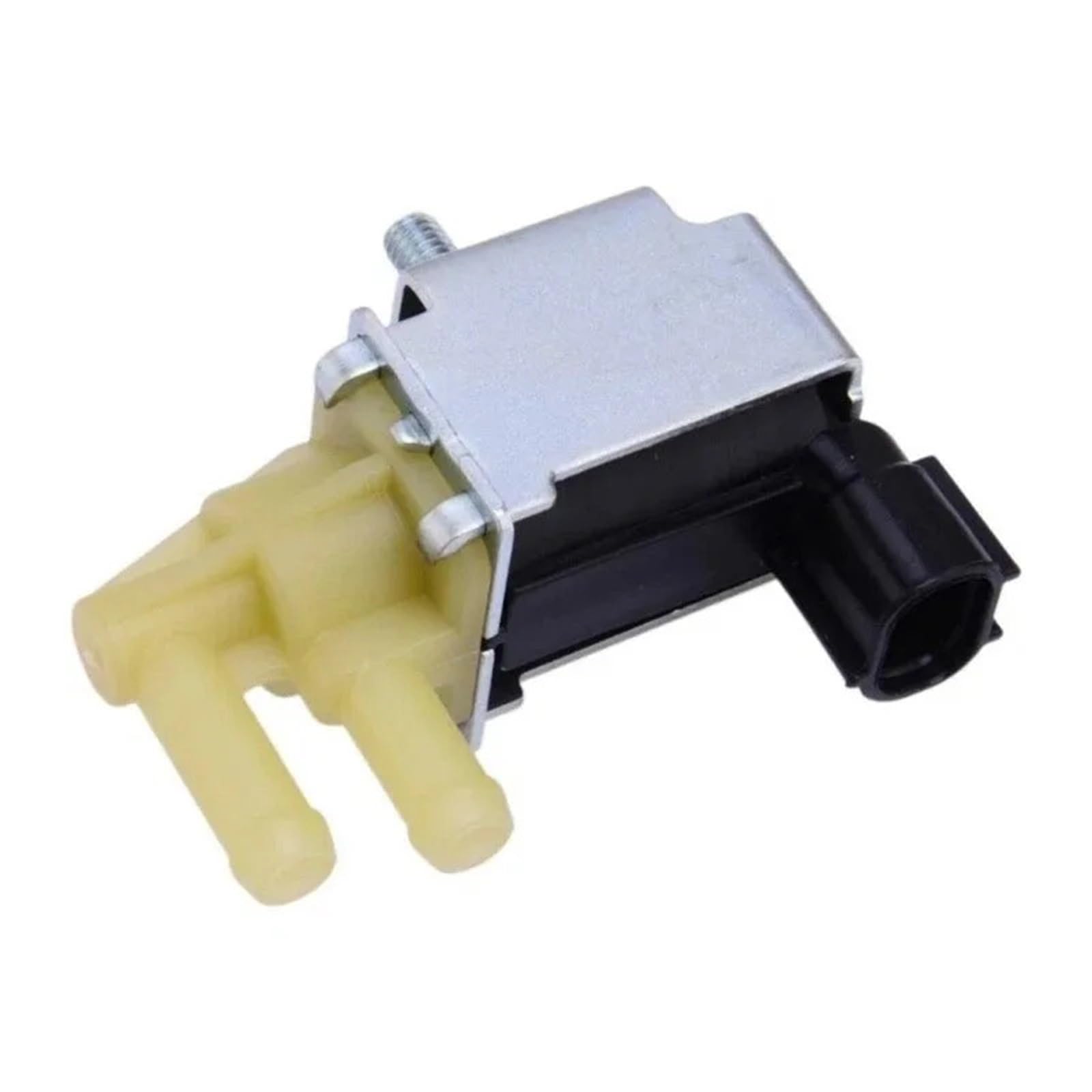 Turbosprężarka Zawór Pasuje do Mercury Mariner Pasuje do Nissan K12 25341095 877805T Zawór elektromagnetyczny