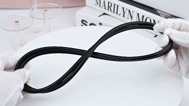 Image of A20038 A-20038 Orings Replacement for Fluval 104, 105, 106, 107, 204, 205, 206, 207 Motor Head Lid Seal Ring （2 Pcs）