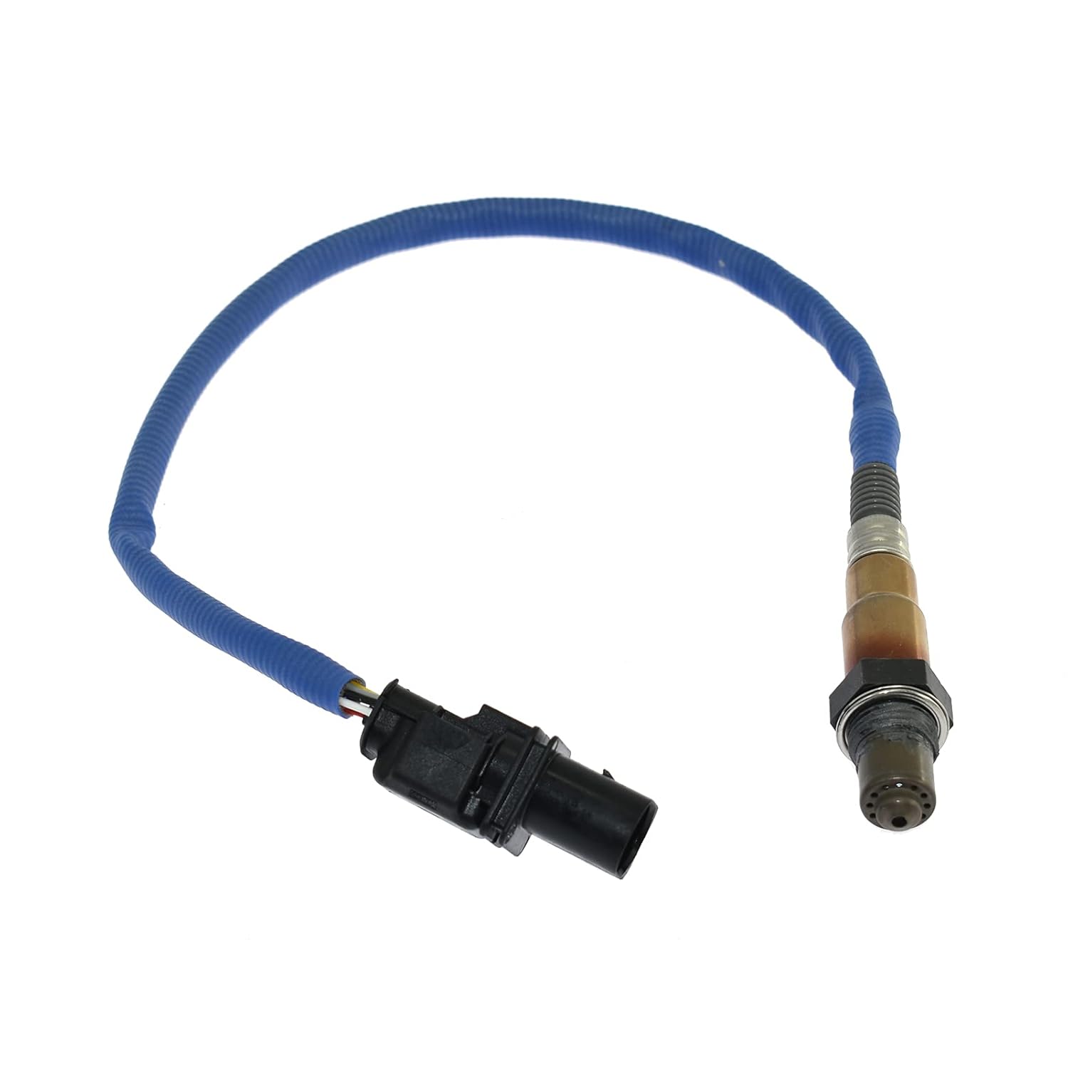 ‎Embellu 2413317 Oxygen O2 Sensor Compatible with Polaris RZR Turbo PRO XP/XP/Sport 4 2019-2021