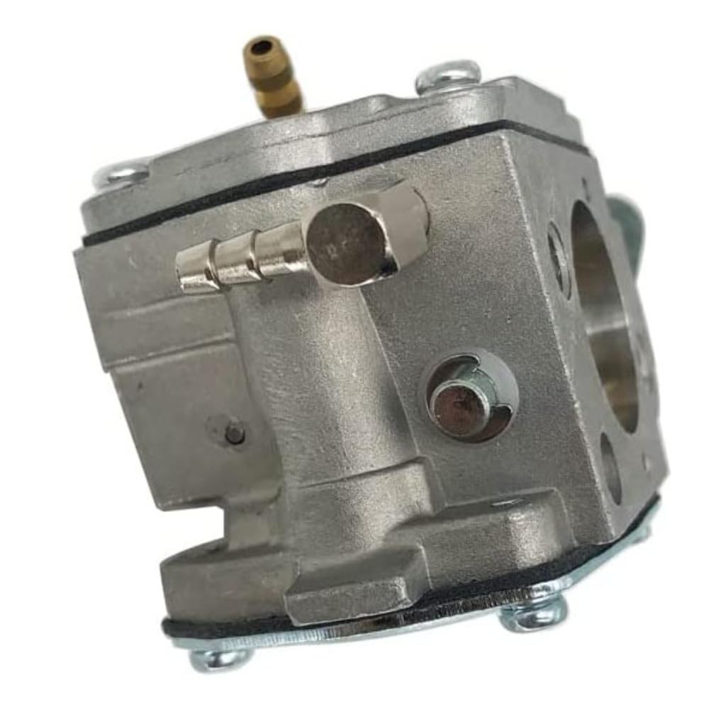 Kits De Carburador Piezas Motosierra 1110-120-0609 con Juntas Bujía | For Stihl 041 051 041AV TILLOTSON HS-282A