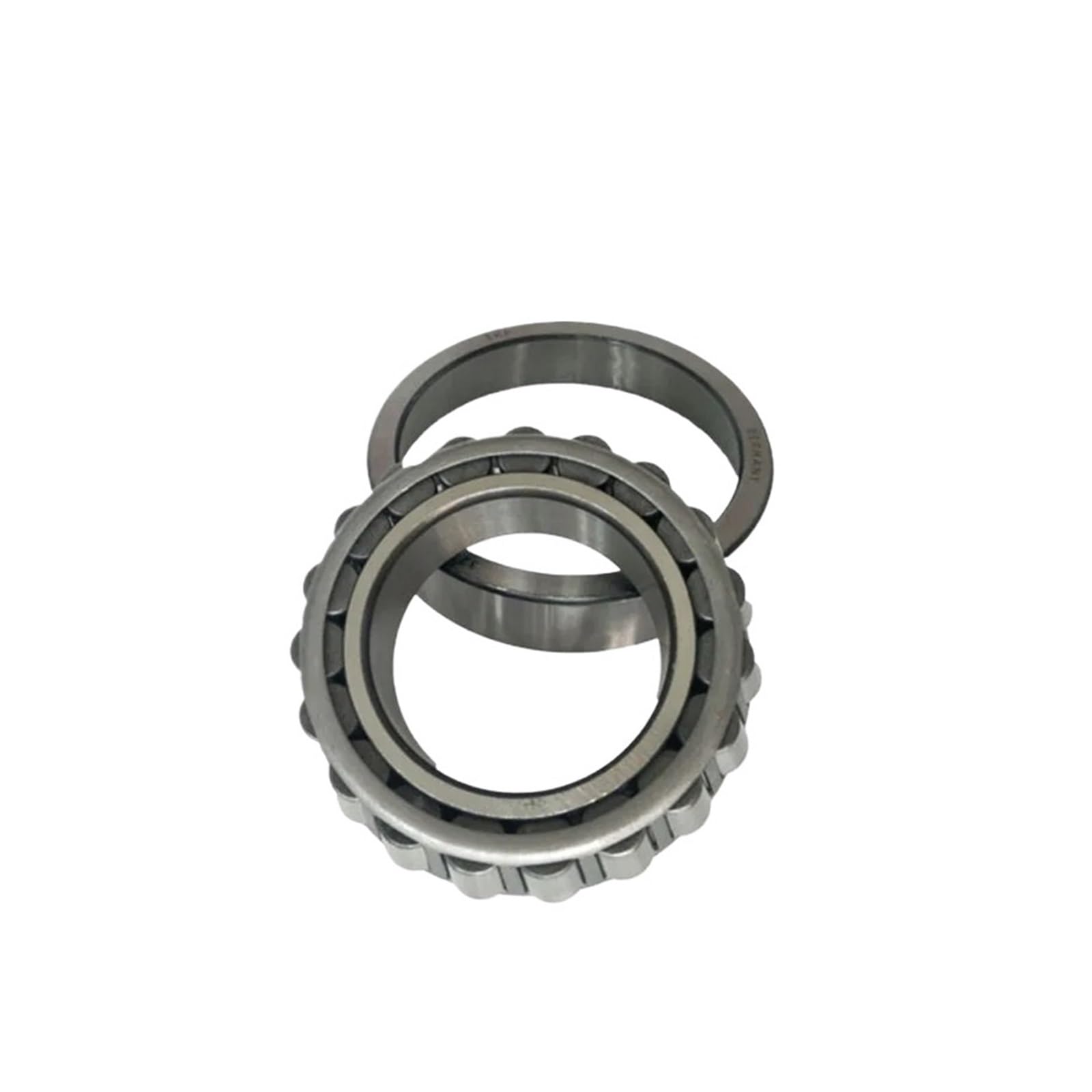 RFXOGTYFZ Tapered Roller Bearings30305 30306 30307 30308 30309 30310 30311 30312 30313 30314 30315 30316 30317 30318 30319 30320(30311)