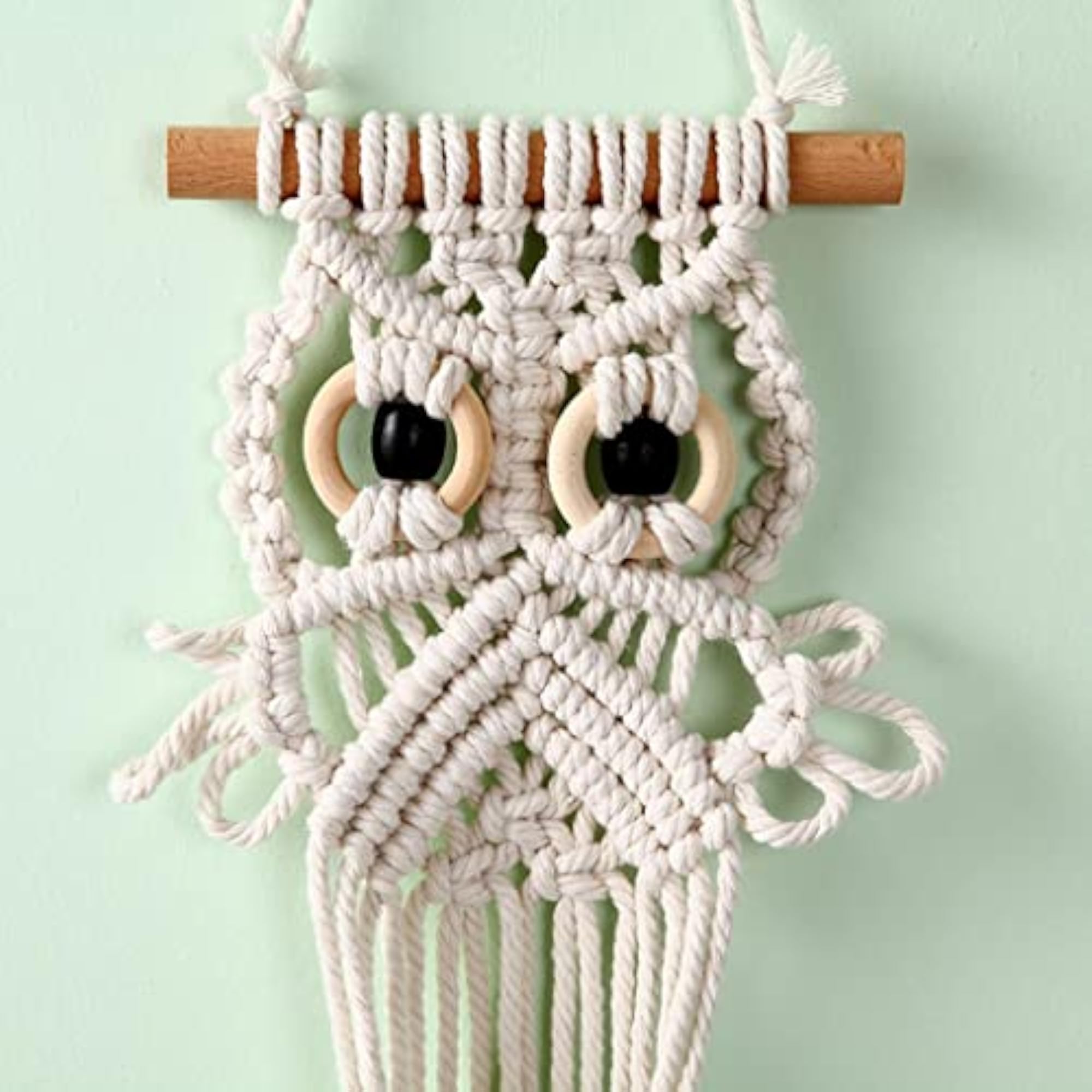 Dream Catcher Decor Woven Hanging Room Tapestry