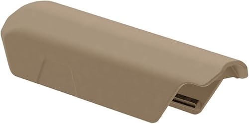 Magpul Elevador de mejillas para acciones fijas de marco A