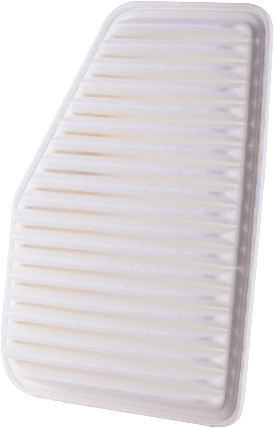 PG Engine Air Filter PA5891 | Fits 2008-2009 Pontiac G8, 2014-2017 Chevrolet SS, 2011-2017 Caprice