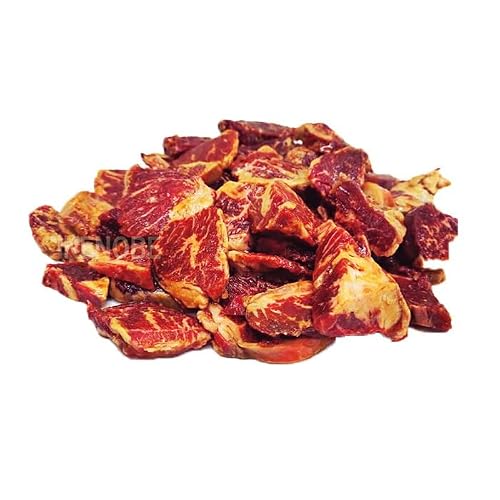 熟成たれはしっこ牛ハラミカルビ 1kg(約250g×4パック)冷凍 牛肉 焼肉