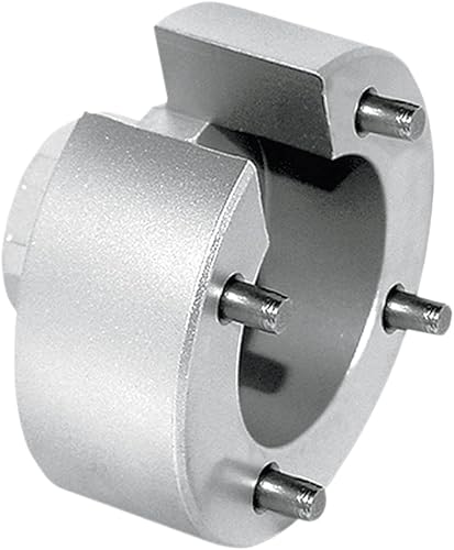 Motion Pro KTM - Llave de horquilla