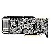 GIGABYTE GeForce GTX 1070 WINDFORCE OC 8G REV2.0 Graphic Cards (GV-N1070WF2OC-8GD REV2.0)