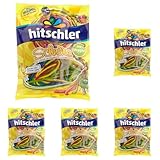 Hitschler