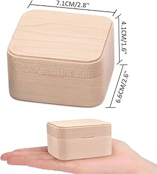 Amazon | Sinzyoオルゴール You are My Sunshine 木製ミュージック Amazon | Sinzyoオルゴール You are My Sunshine 木製ミュージック