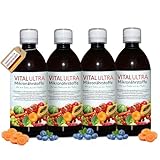 Vital Ultra