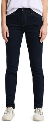 mustang Rebecca Vaqueros slim para Mujer