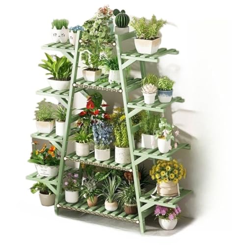 FiozweaO[O[vgKitBIYEBAwAsKIԗ֕t؂̃rO~͉ԃX^hKỉԃX^h (12w,r[O[)