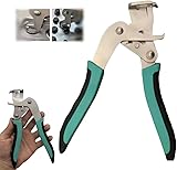 Pince à clip et outils de démontage pour voiture, pince multifonction automobile, outil ...