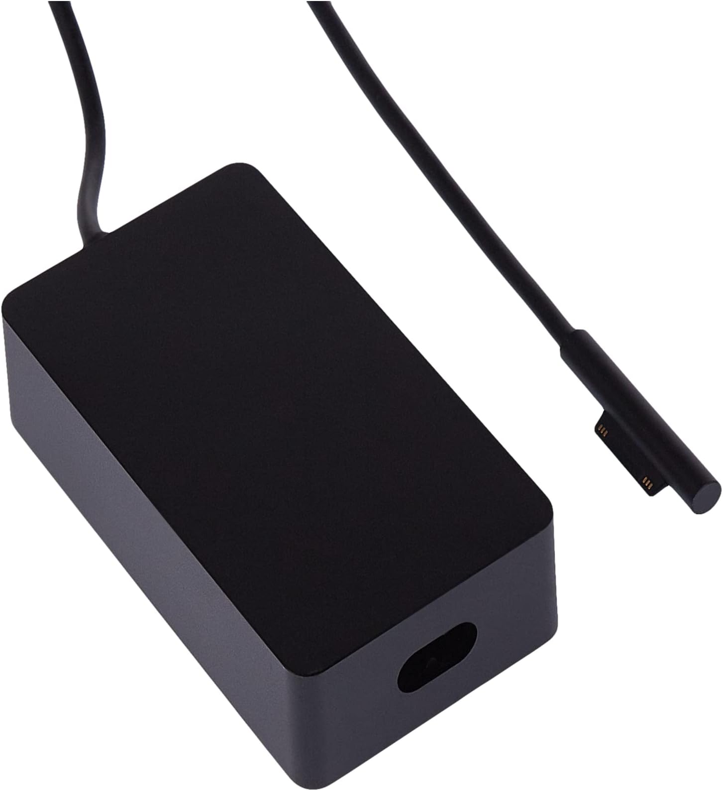 Surface 127W Power Supply