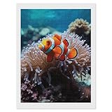 Décoration d'intérieur polyvalente : transformez n'importe quel espace (salon, chambre, bureau ou café) en une vitrine élégante. L'illustration encadrée résiste à la décoloration et ajoute une touche d'élégance aux intérieurs modernes ou traditionnels.