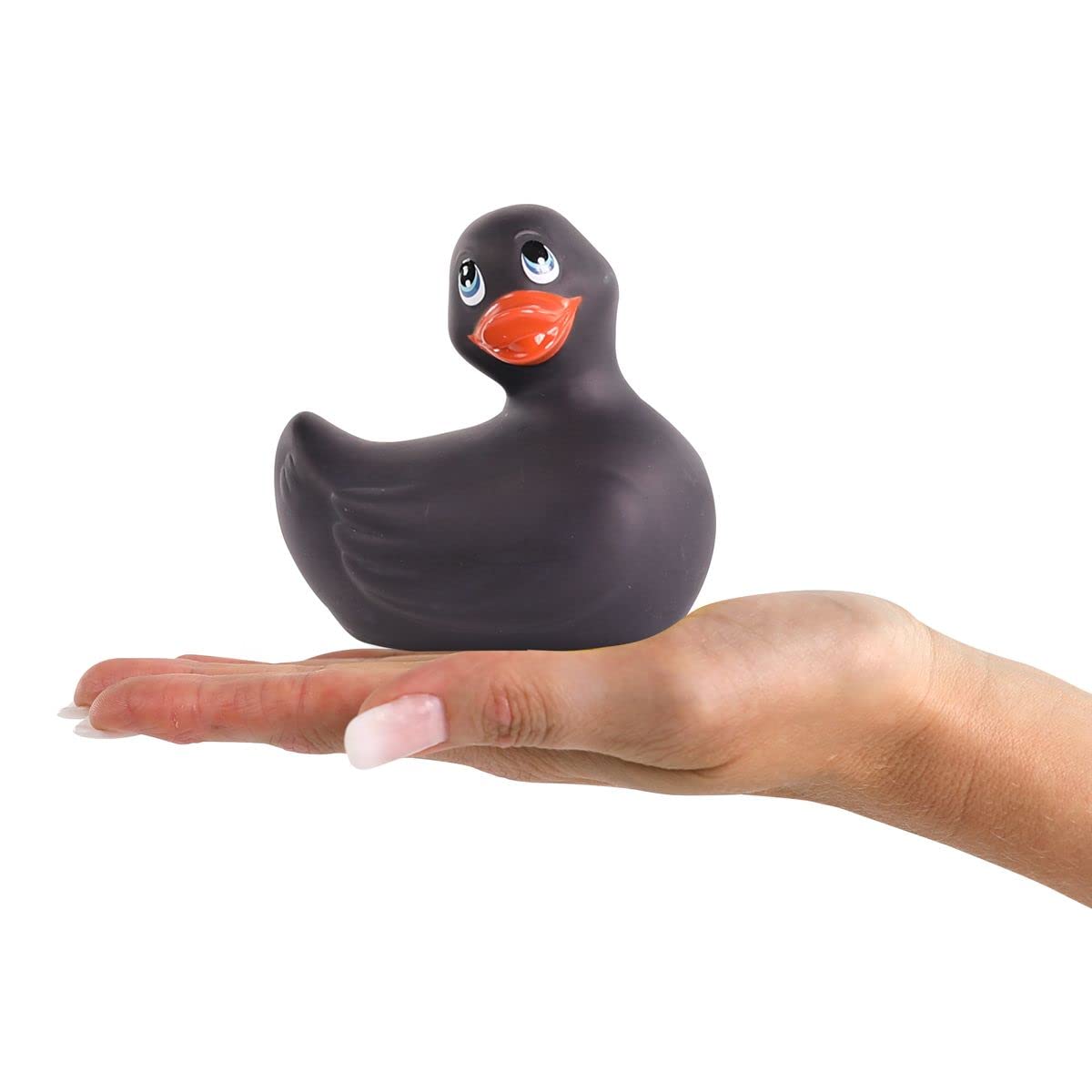 vibrating rubber duck amazon Amazon.com: Duck Design Clitoral Suction Vibrator for Women – Oral Suction  Personal Massager with 7 Modes, Rechargeable, Quiet & Portable Mini  Stimulator for Self Care, Relaxation & Couples : Health & Household