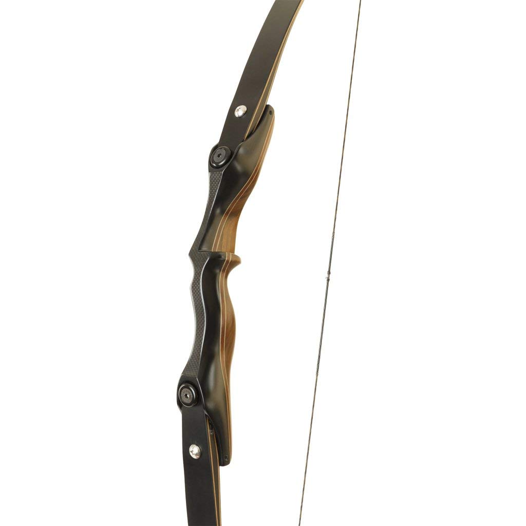 新品タグ付 HOLIDAY*Miller Prib allinone 51A5XXYD7ZL.jpg_BO30,255,255,