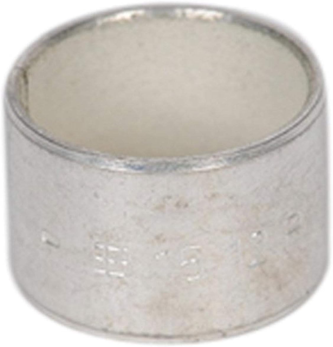 ACDelco GM Original Equipment 12523001 Manual Transmission Shift Lever Rod Bushing