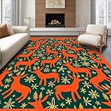 10 Best Ways to Prevent Rust in Winter: A 2026 Guide 9 Ultra Soft Winter Woodland Area