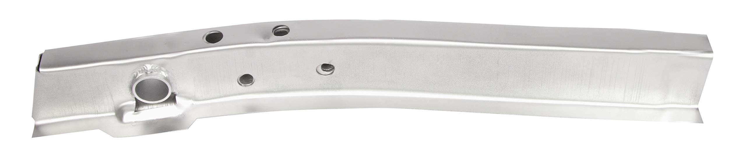 Spectra Premium M103AR Ford/Mercury Rear Passenger Side Frame Rail