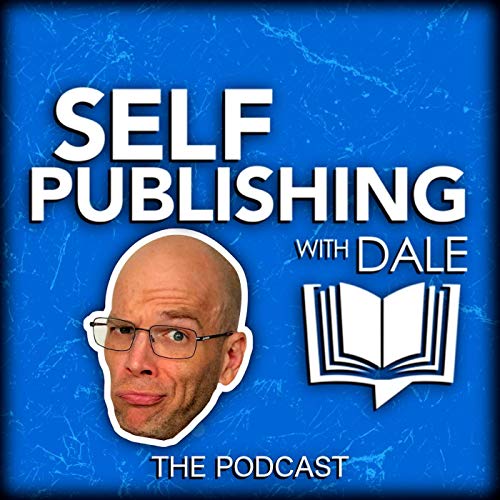 Write and Publish More Books on Amazon & Beyond: Michael La Ronn