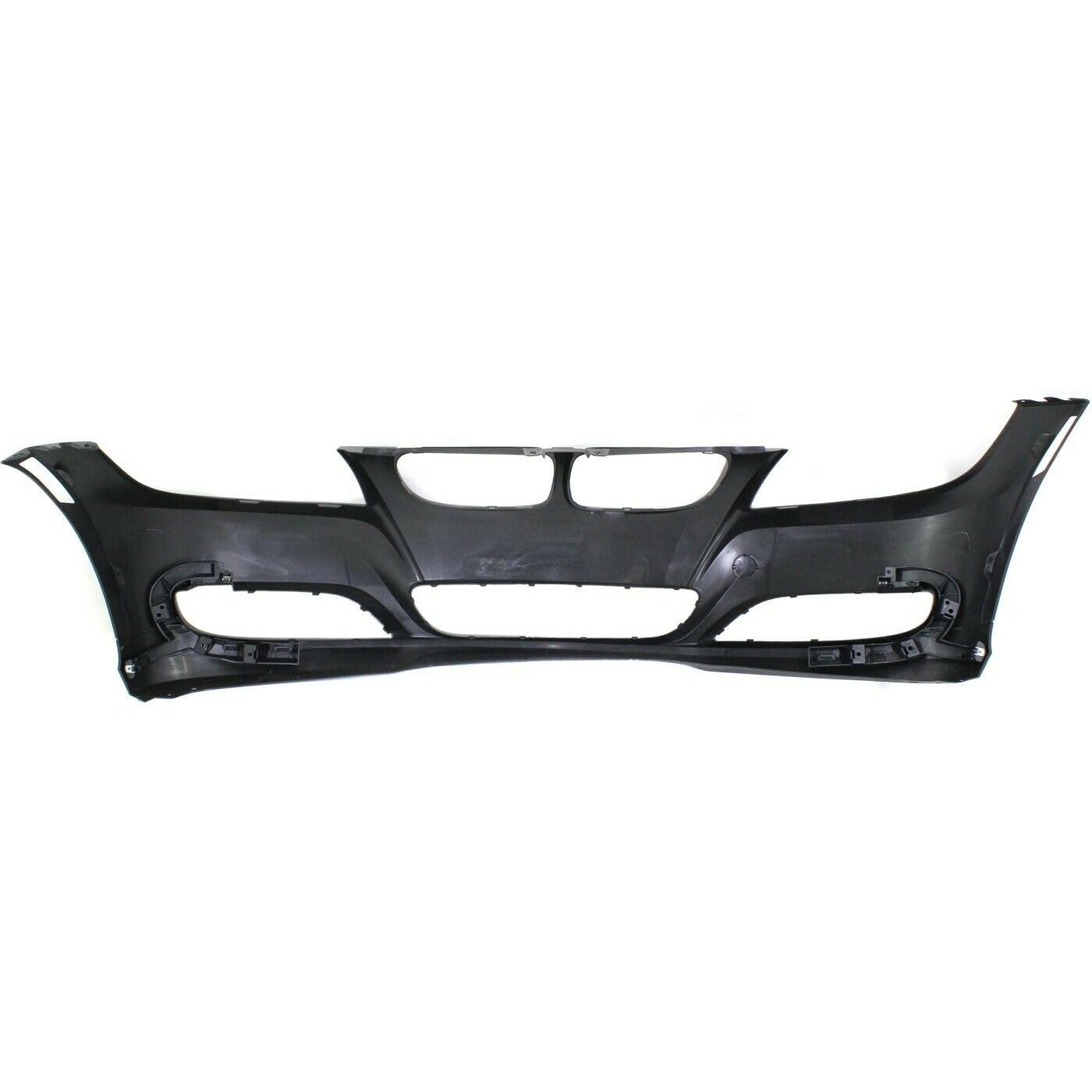 Amazon.com: xikepaks 51117226709 Front Bumper Cover Compatible 