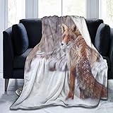 sofa grau weiß poco Größe - 150 x 200 cm - groß und ideal für ein Doppelbett oder ein Sofa.