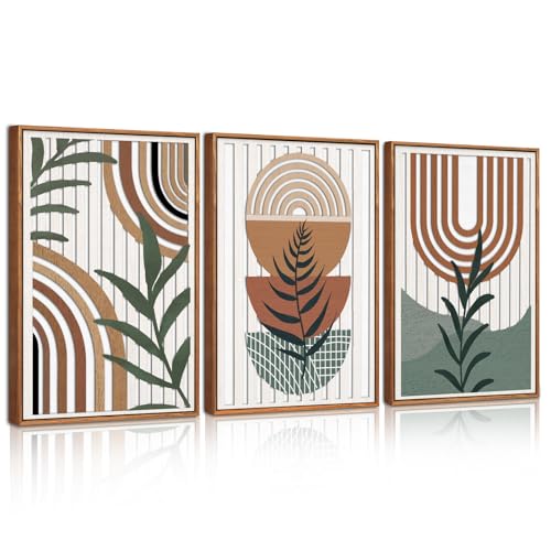 Décoration murale bohème haut de gamme CHDITB 846 élégante