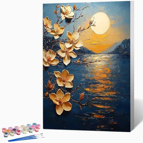 G  yCgoCio[ , io[yCglDIYZbgiuVƃANG̋܂ށjANGCeBuȎ̖GZbgAւ̃fW^GMtgAǂ̑ 100×135cm -WX251071W