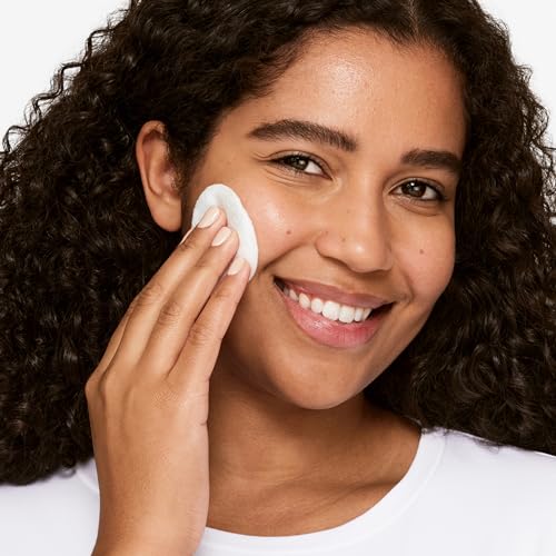 Clinique Lotion Exfoliante 3 Exfoliant Visage pour Peaux Mixtes à Grasses