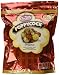 Poppycock Original 7 Oz