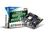 OC Genie II: Auto OC zur Leistungssteigerung in 1 Sek