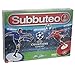 Giochi Preziosi Subbuteo Confezione Champions con Squadre