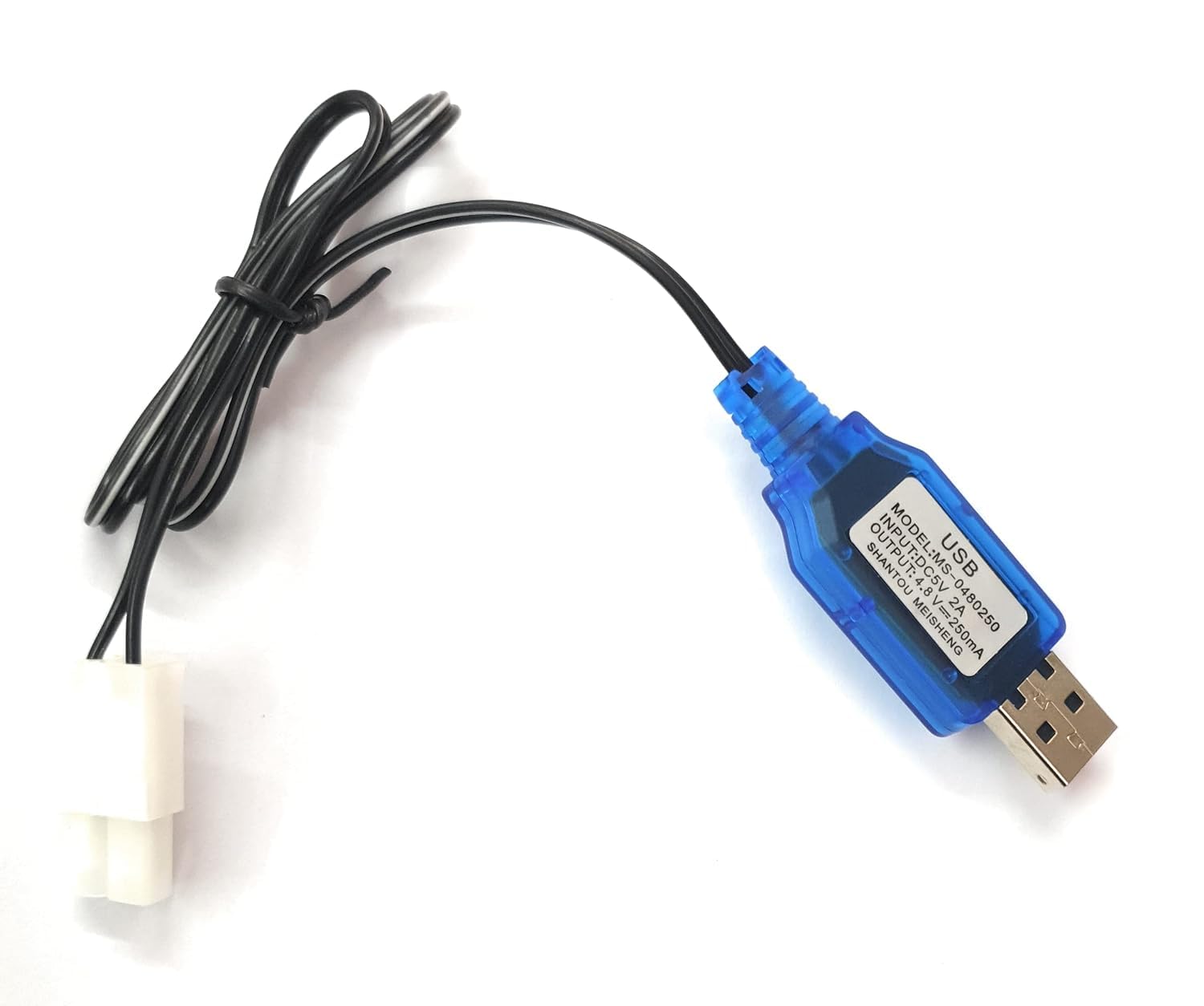 kp original battery KP Original L6.2-2P Power Charging Cable for RC Car 4.8V 250mA Ni-MH Ni-CD Ni-CD Battery with Charging Protection Circuit and Indicator Light-picture-48