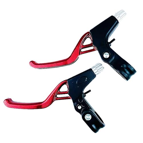 ]ԗpu[Lo[ ] EZbg A~ u[Lo[ y toha22 }EeoCN ܂ݎ] ϋvԎgp gpL ()