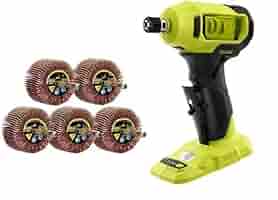1*g様 美品RYOBI  Cast 55MLフジグリップ 000000000273_gdRyg94.jpg