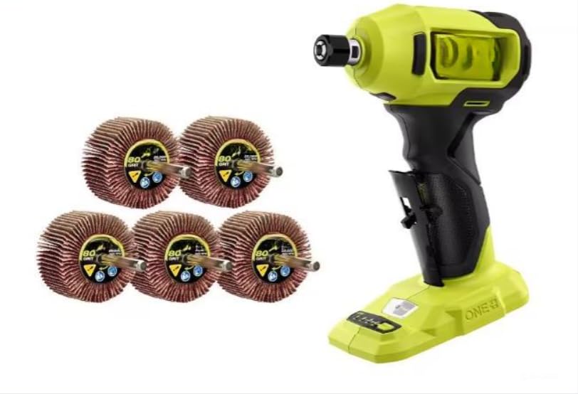 Amazon.com: Fits For RYOBI HP 18V Brushless Cordless Compact