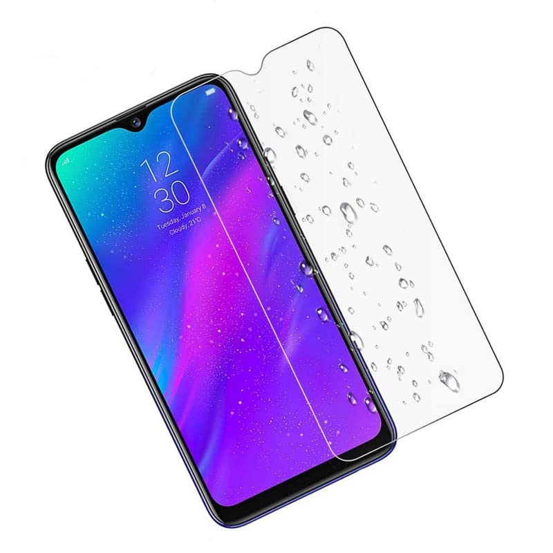 Image of Gorilla Extra Strong Premium Tempered Glass for Vivo Y20